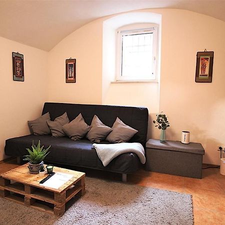 Xxx Fully Equipped Apartment Near Main Station! Вюрцбург Екстер'єр фото
