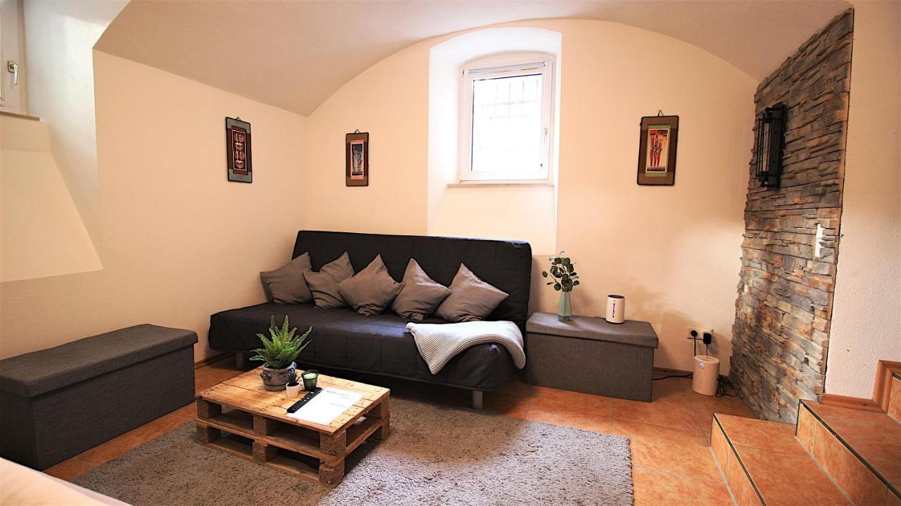 Xxx Fully Equipped Apartment Near Main Station! Вюрцбург Екстер'єр фото